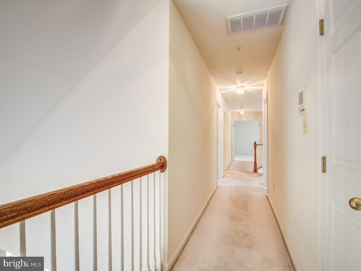 WOODMORE SOUTH - Residential