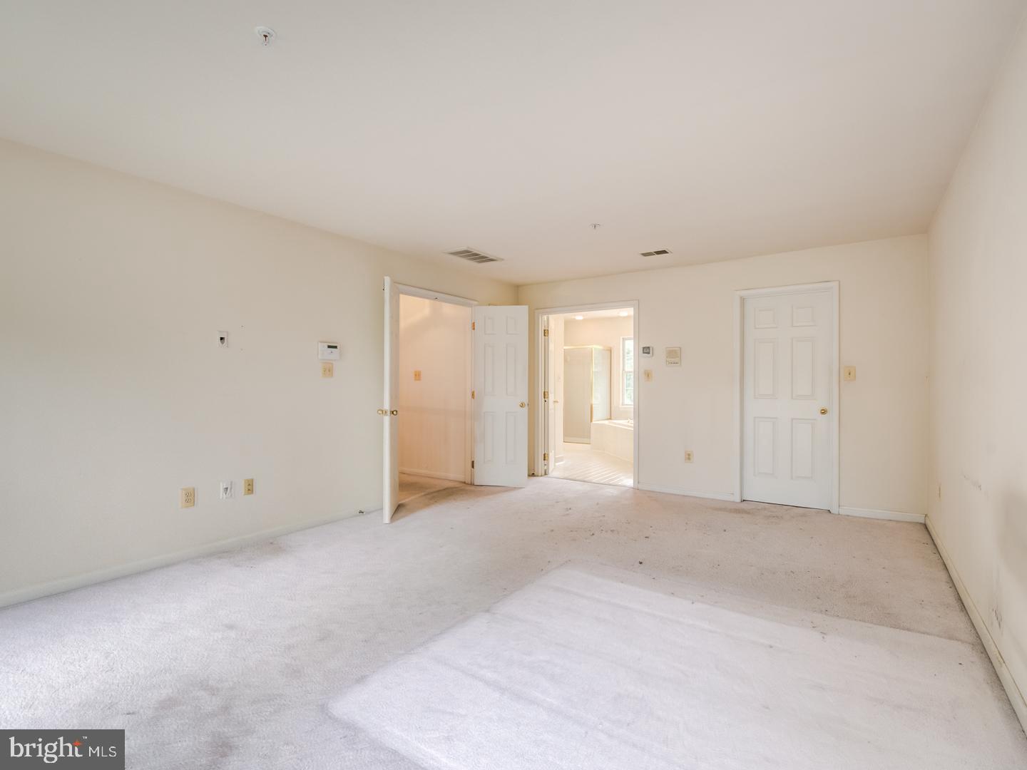 WOODMORE SOUTH - Residential