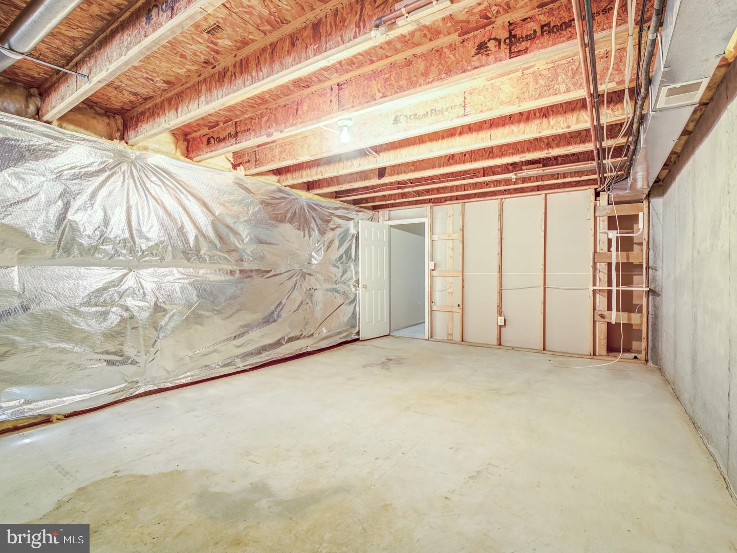 WOODMORE SOUTH - Residential