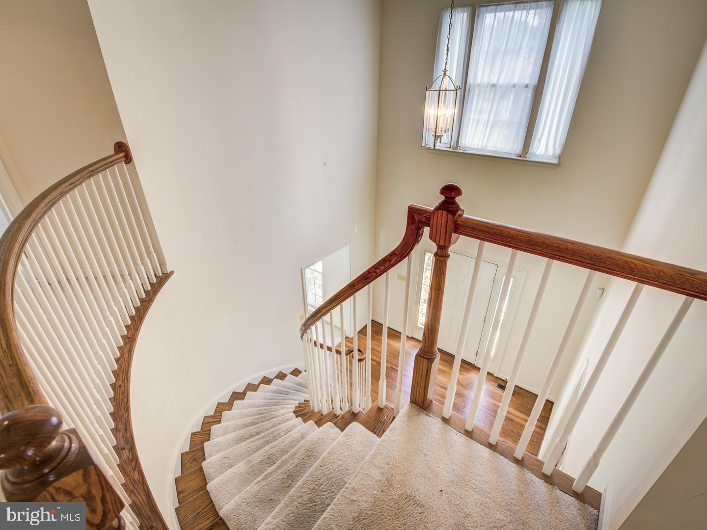 WOODMORE SOUTH - Residential