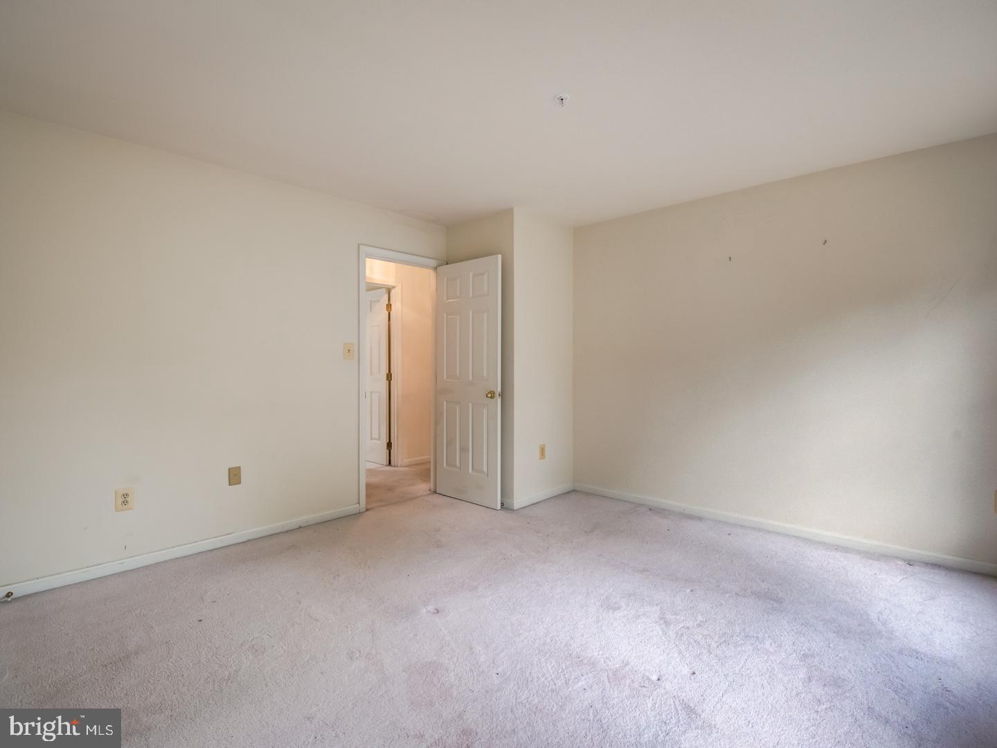 WOODMORE SOUTH - Residential