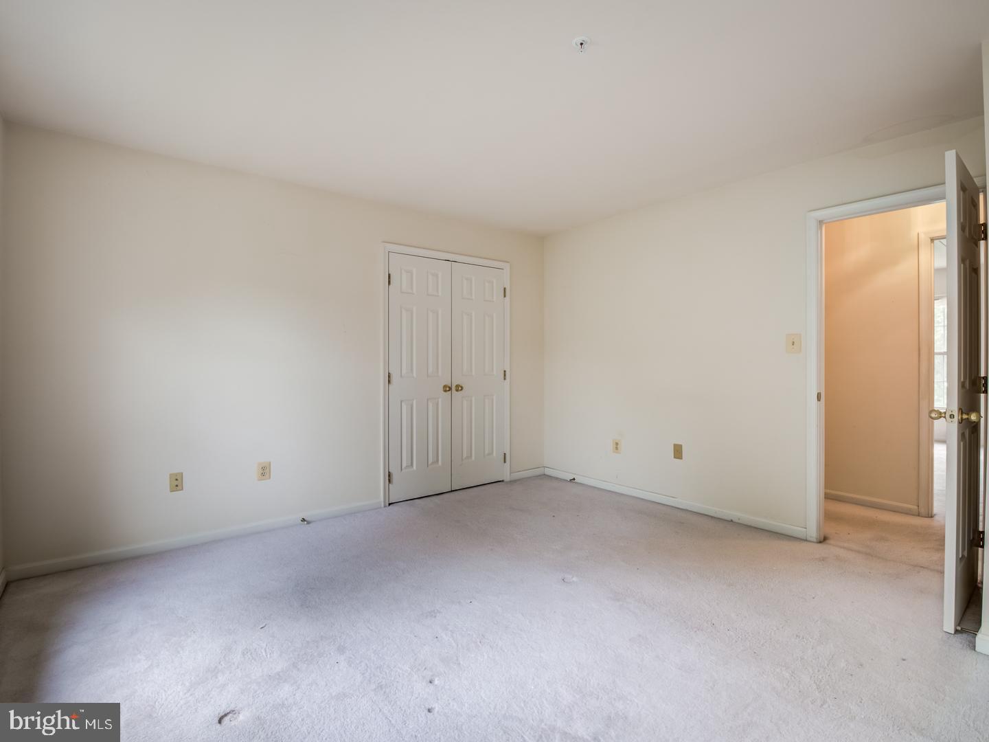 WOODMORE SOUTH - Residential