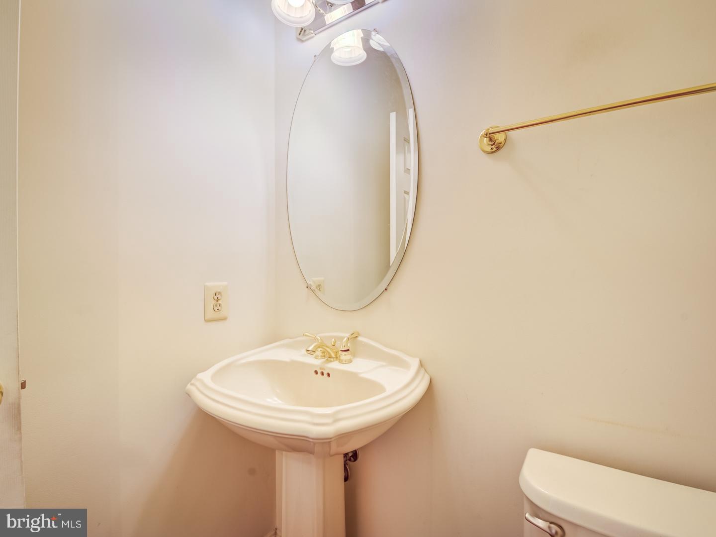 WOODMORE SOUTH - Residential