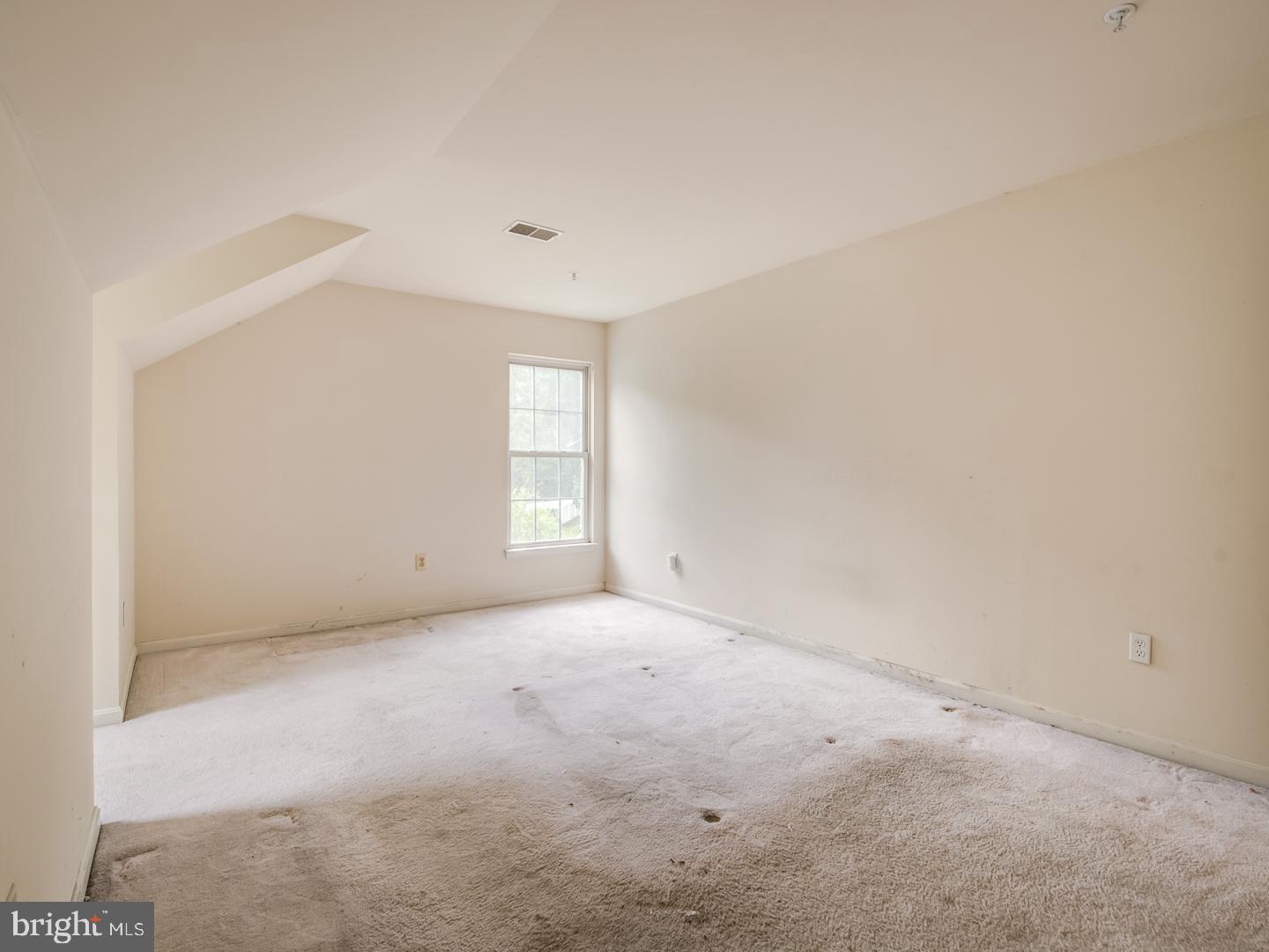 WOODMORE SOUTH - Residential