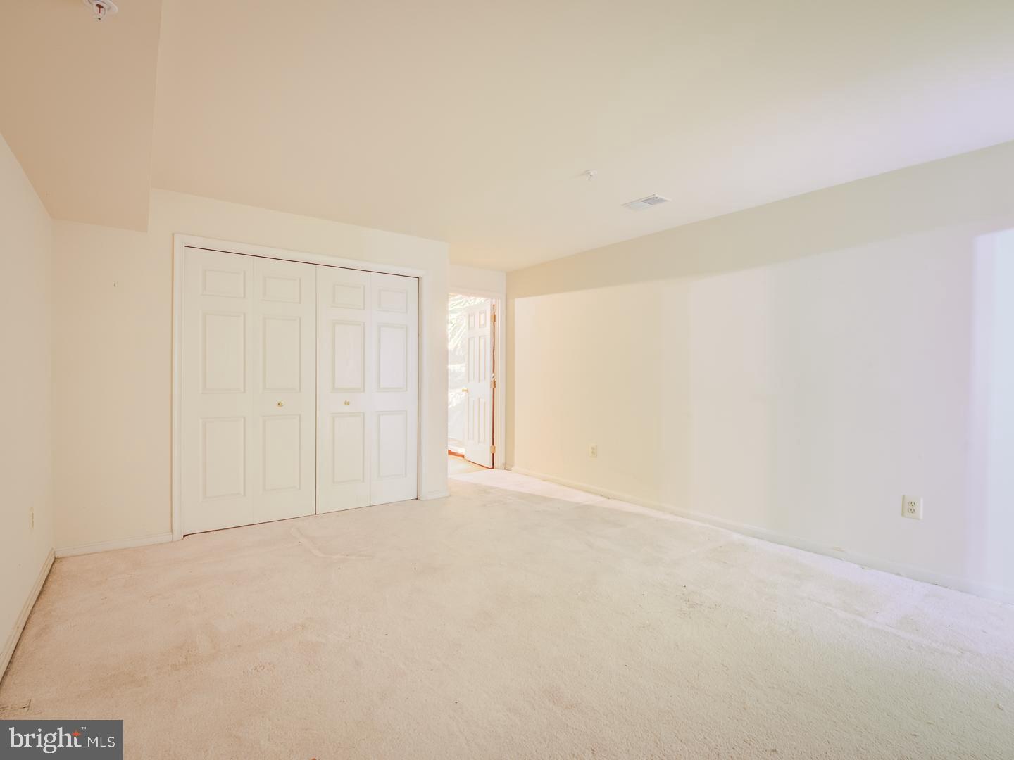 WOODMORE SOUTH - Residential