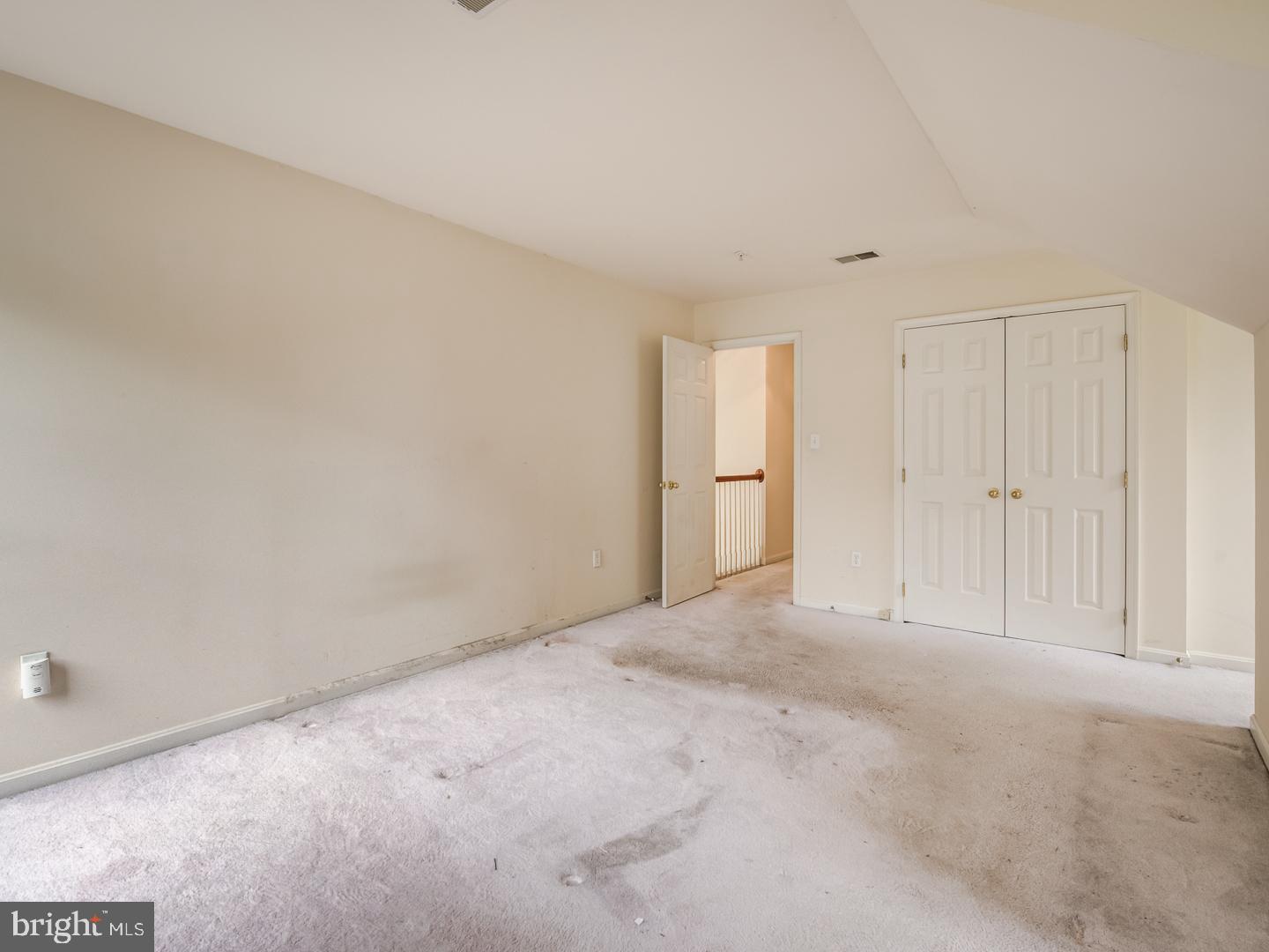 WOODMORE SOUTH - Residential