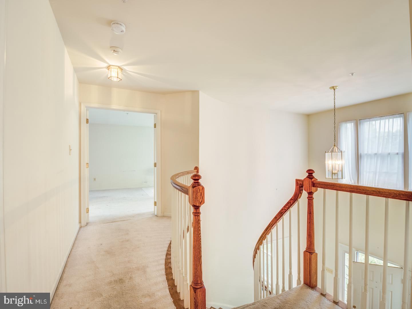 WOODMORE SOUTH - Residential