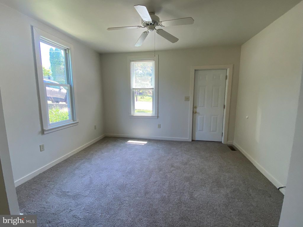 Photo of 43 W Main Street, LEBANON, PA 17042 (MLS # PALN2023038)