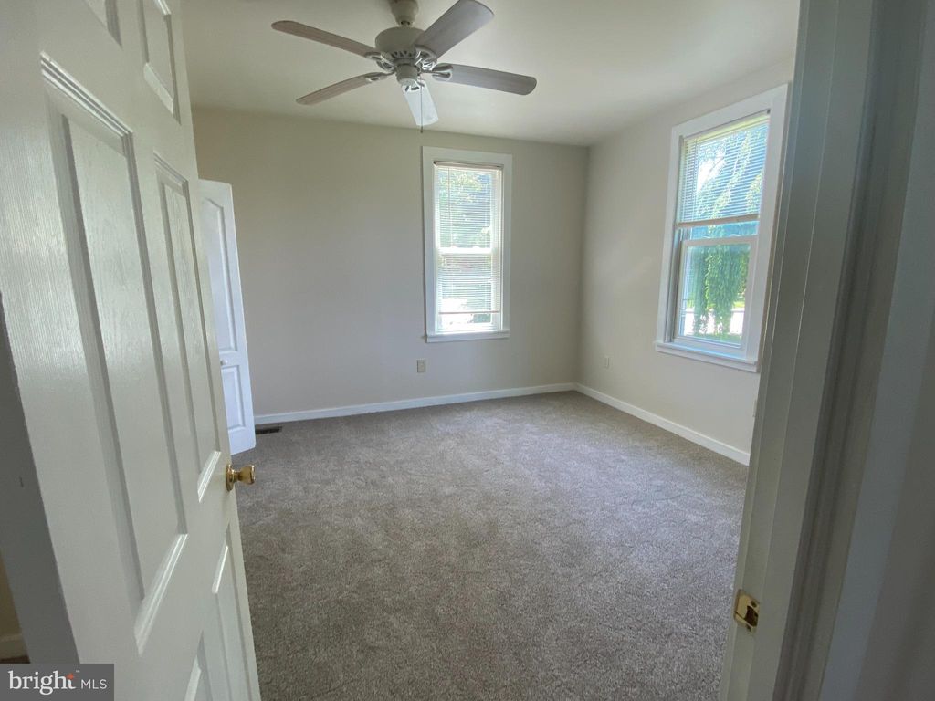 Photo of 43 W Main Street, LEBANON, PA 17042 (MLS # PALN2023038)
