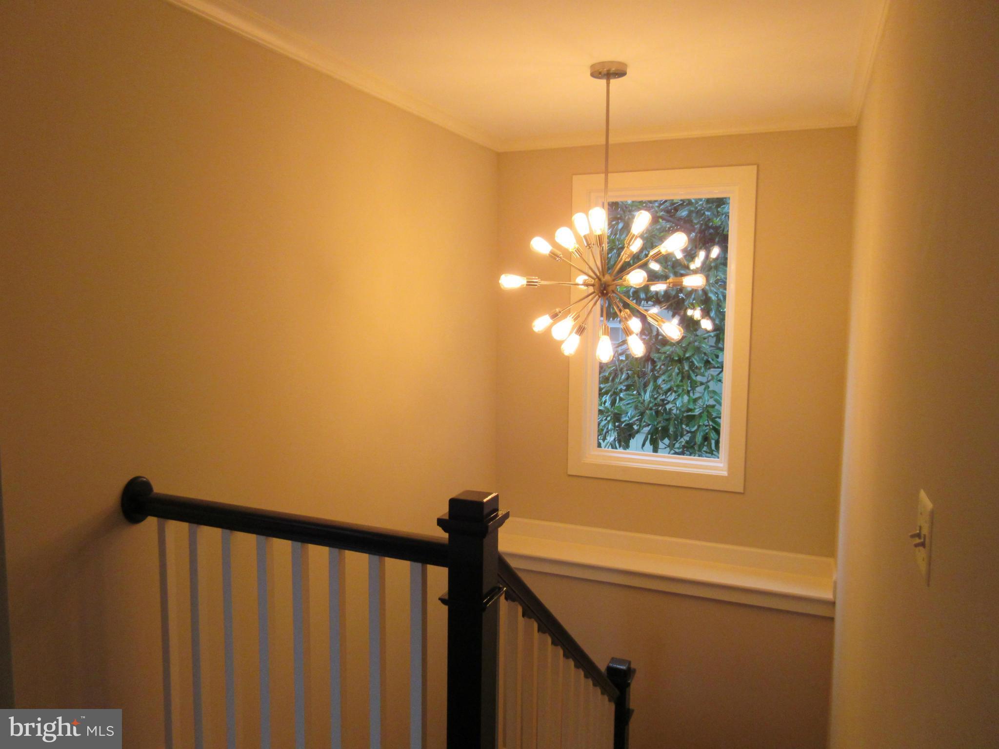 ROSEMONT PARK - Residential