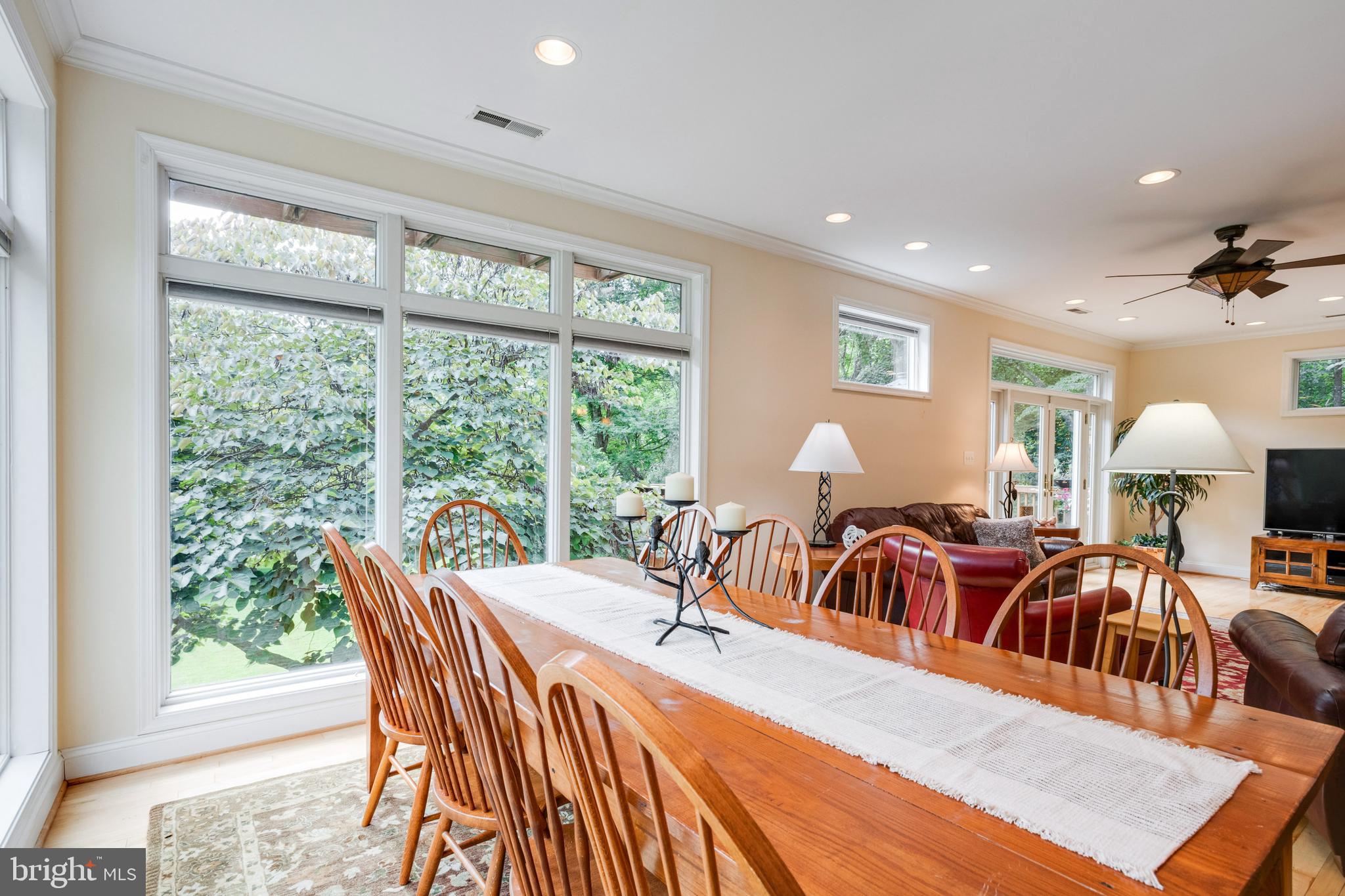 RUNNYMEADE FARM - Residential