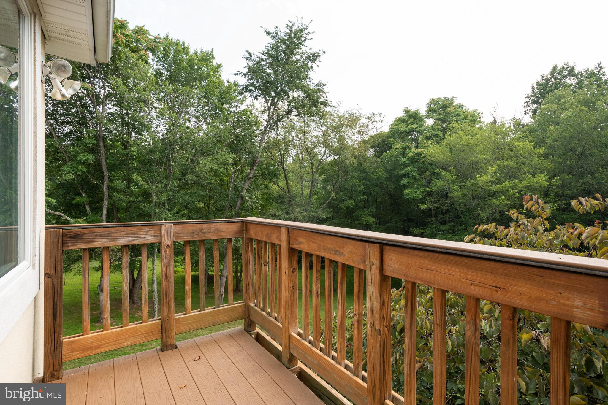 RUNNYMEADE FARM - Residential