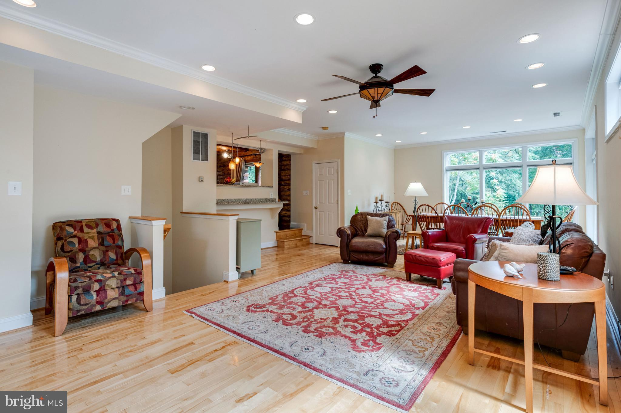 RUNNYMEADE FARM - Residential