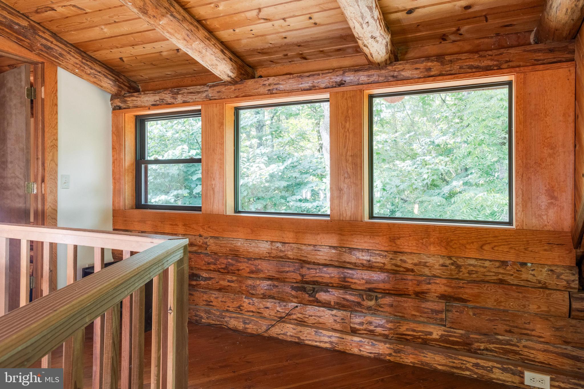 RUNNYMEADE FARM - Residential