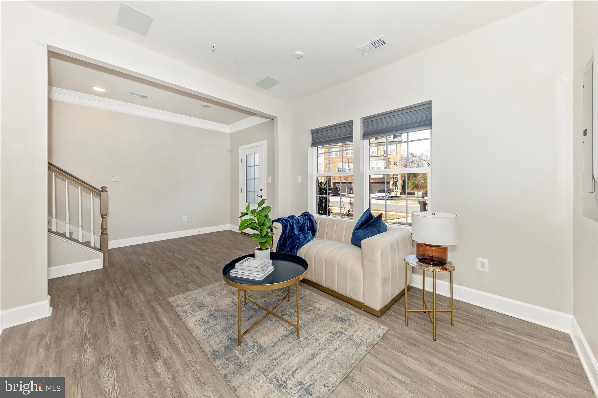 2905 CHALKSTONE PLACE