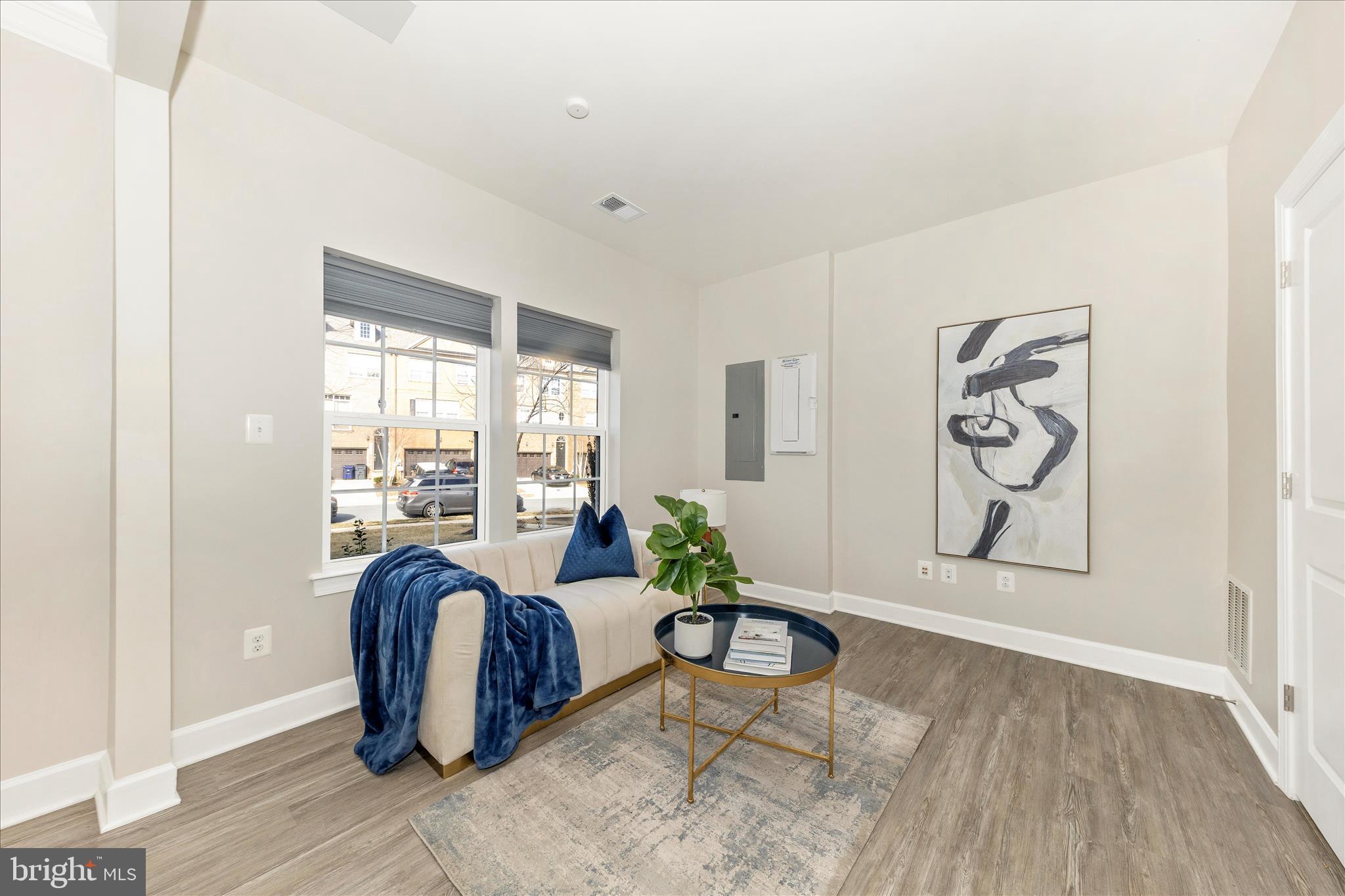 2905 CHALKSTONE PLACE