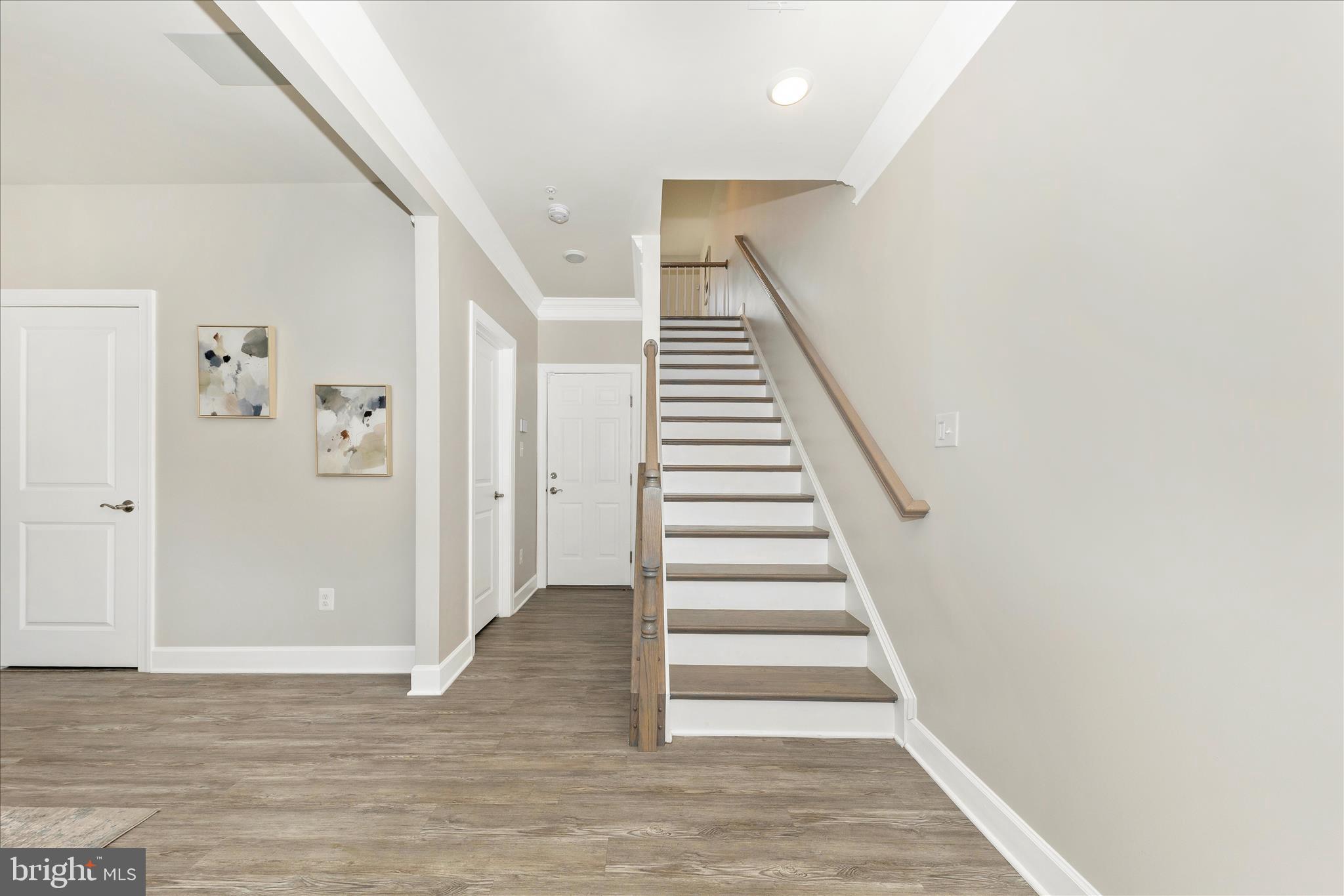 2905 CHALKSTONE PLACE