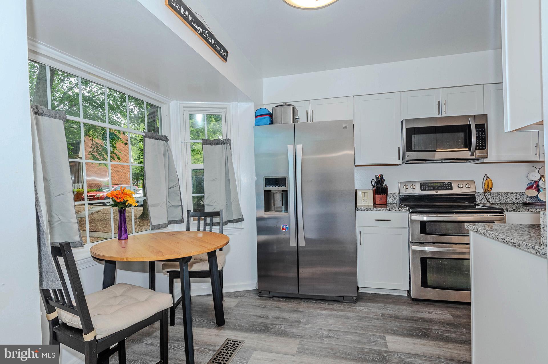 1720 ALBERMARLE DRIVE 24