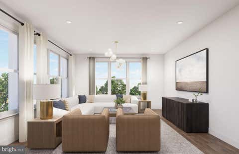Condo For Sale - 9540 Bastille Street #501<br/> FAIRFAX, VA 22031