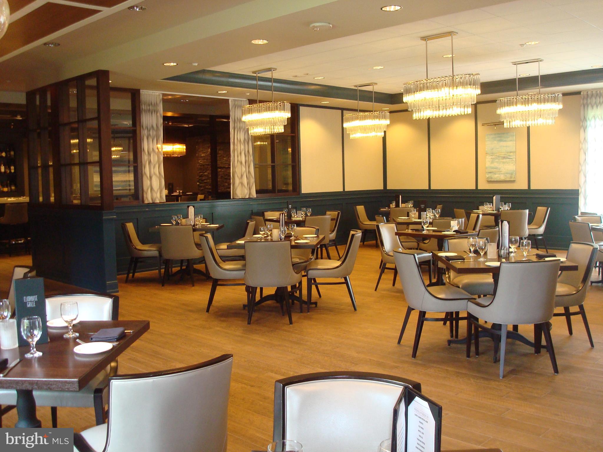 LEISURE WORLD - Residential