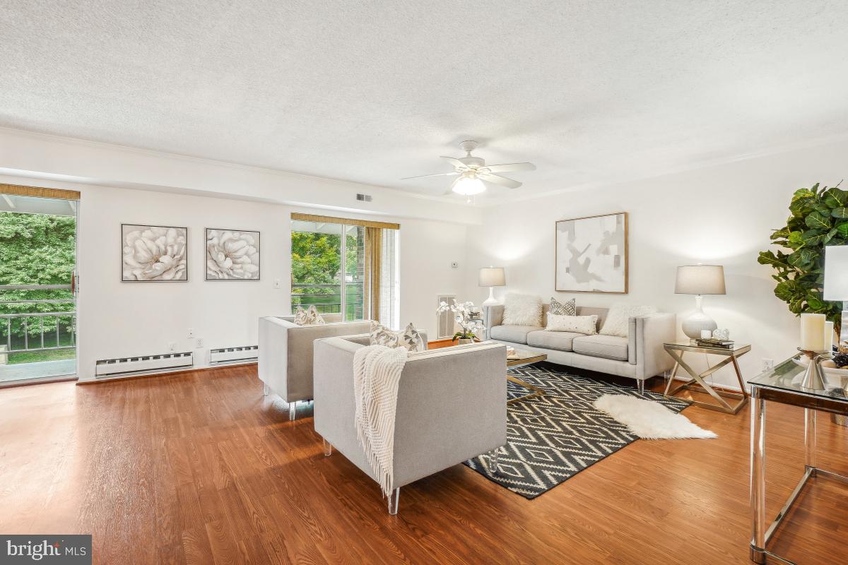 3511 FOREST EDGE DRIVE 17-3C