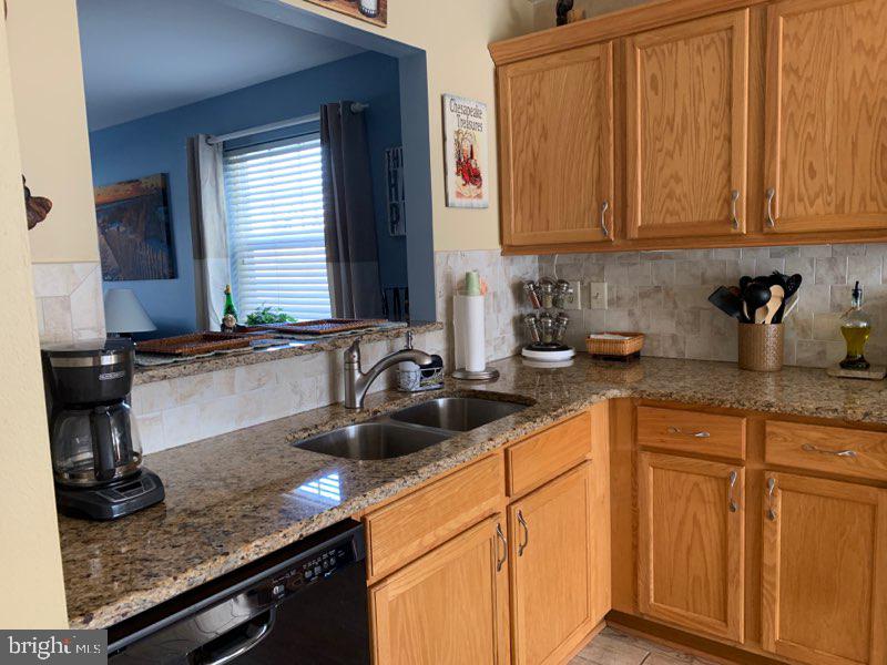 30381 CROWLEY DRIVE 302