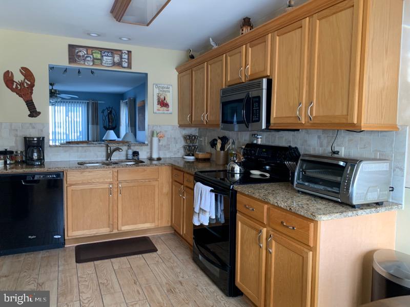 30381 CROWLEY DRIVE 302