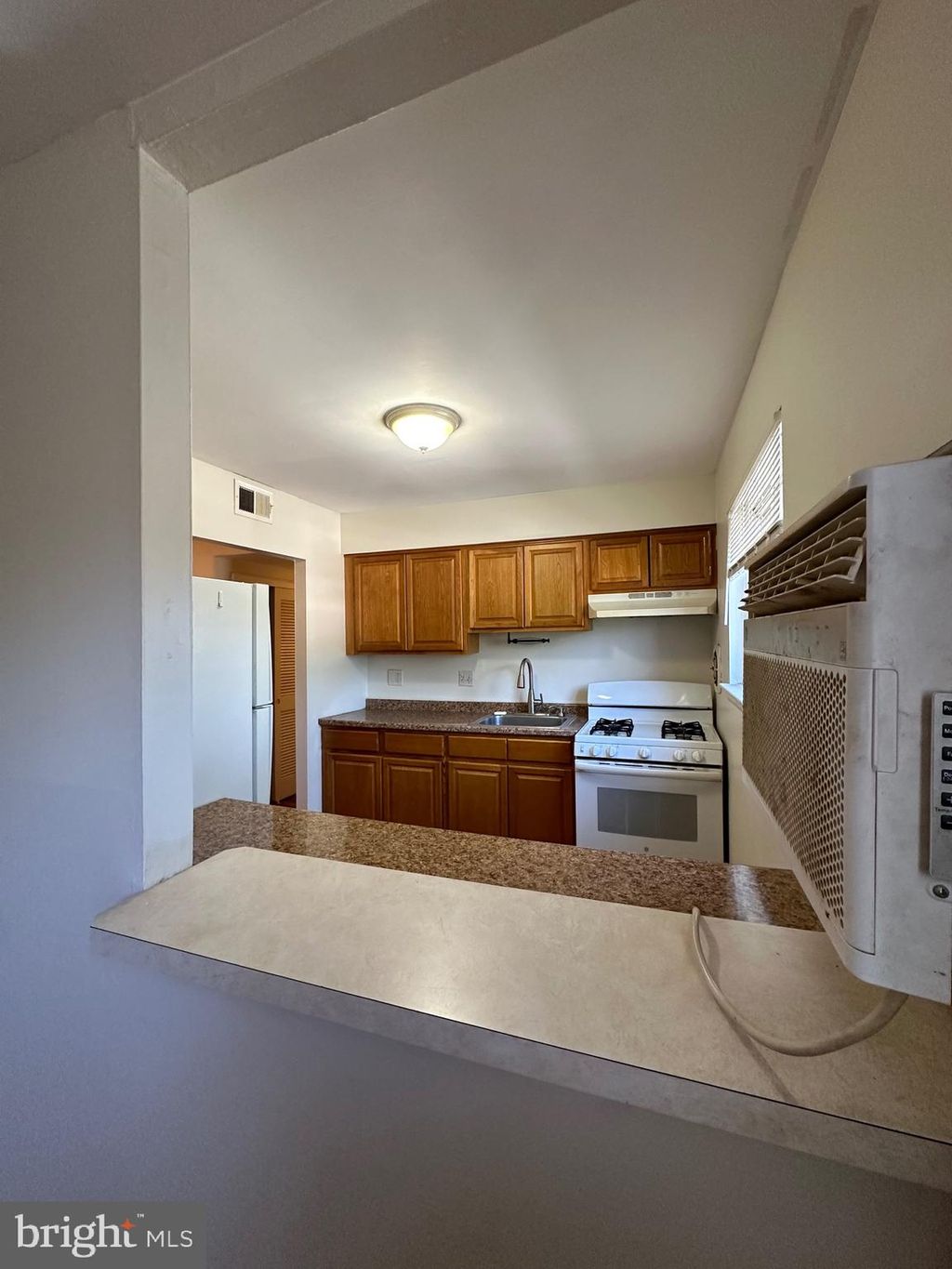Photo of 7913 Dungan Road #1B, PHILADELPHIA, PA 19111 (MLS # PAPH2542192)