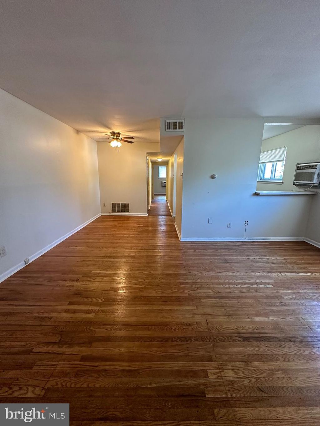 Photo of 7913 Dungan Road #1B, PHILADELPHIA, PA 19111 (MLS # PAPH2542192)