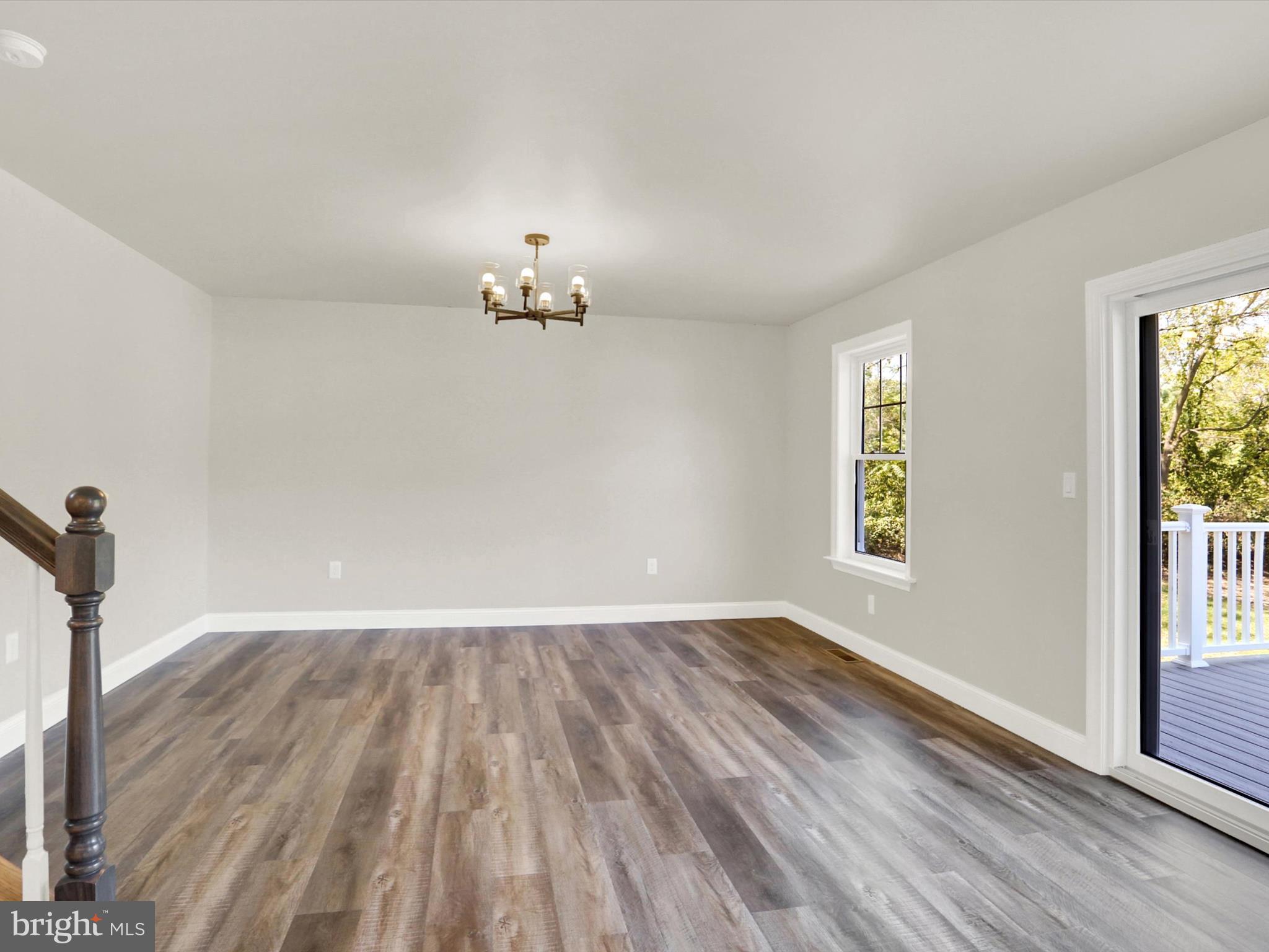 N.LEBANON TWP - Residential