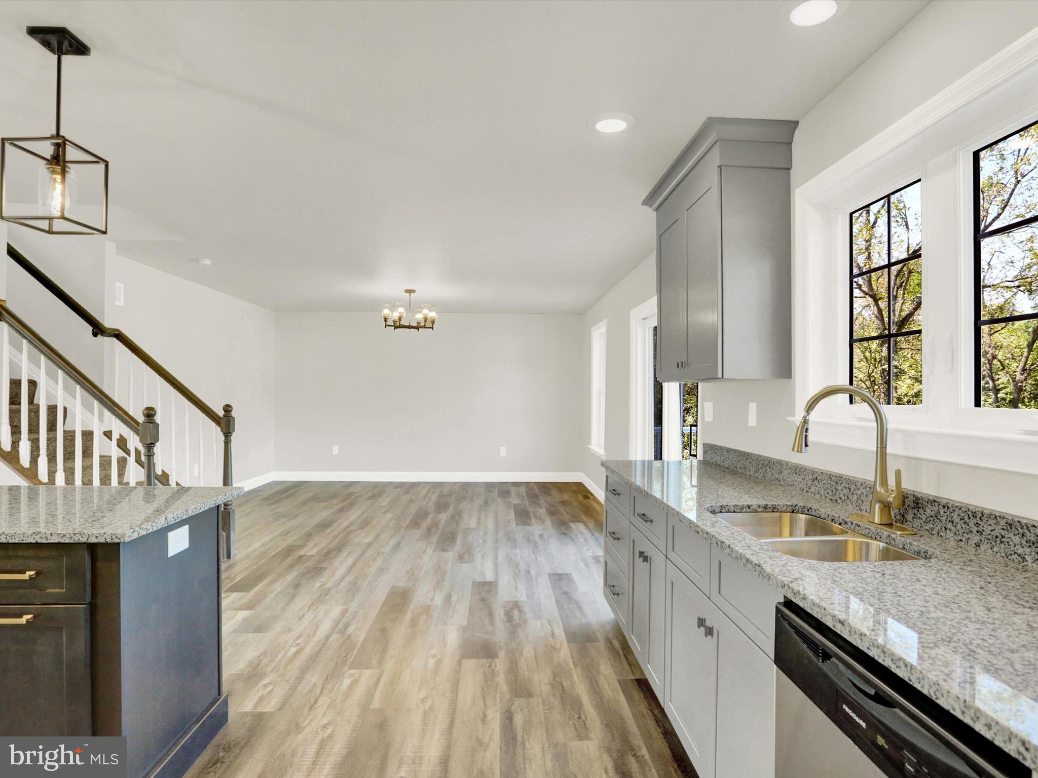 N.LEBANON TWP - Residential