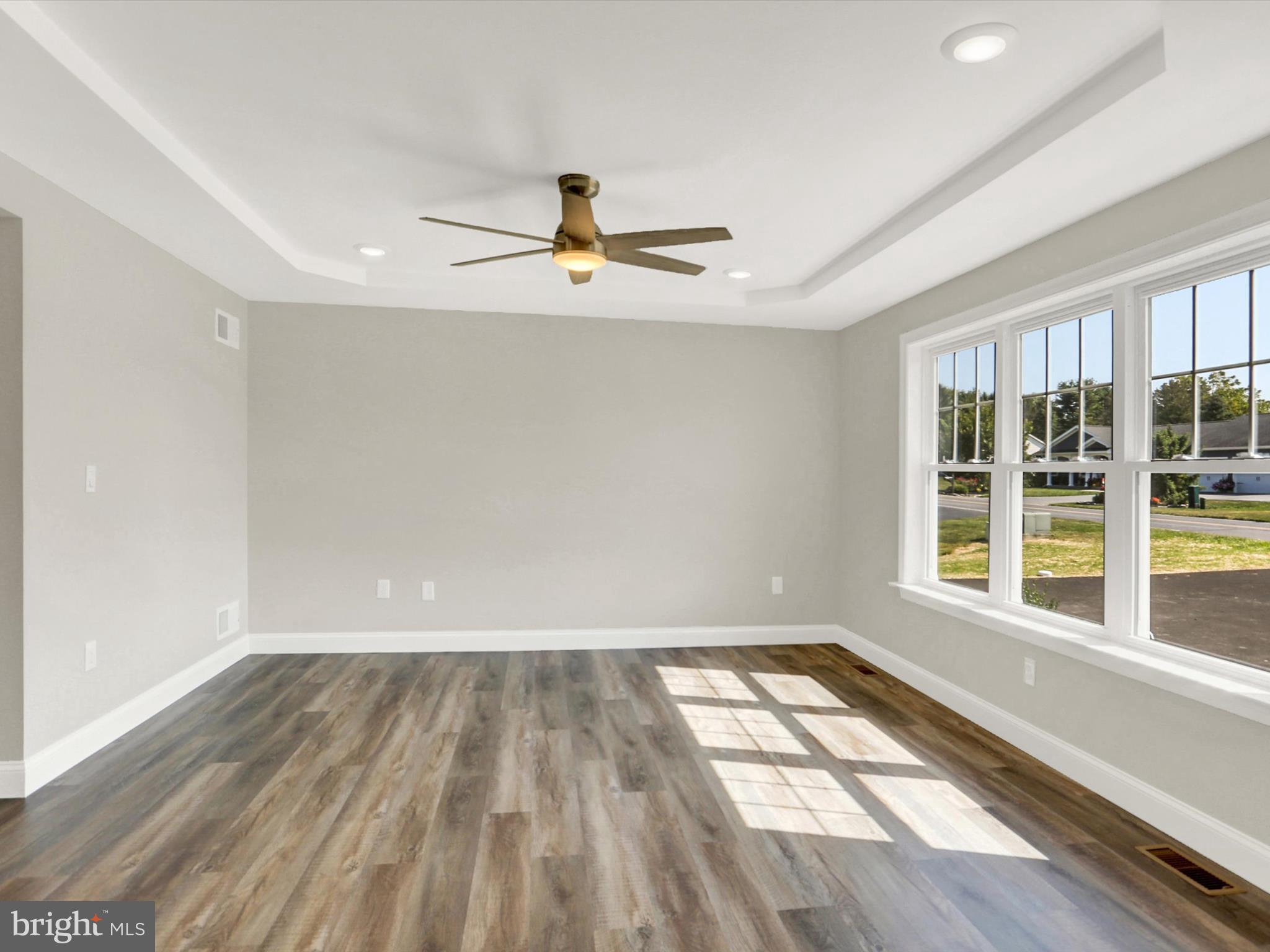 N.LEBANON TWP - Residential