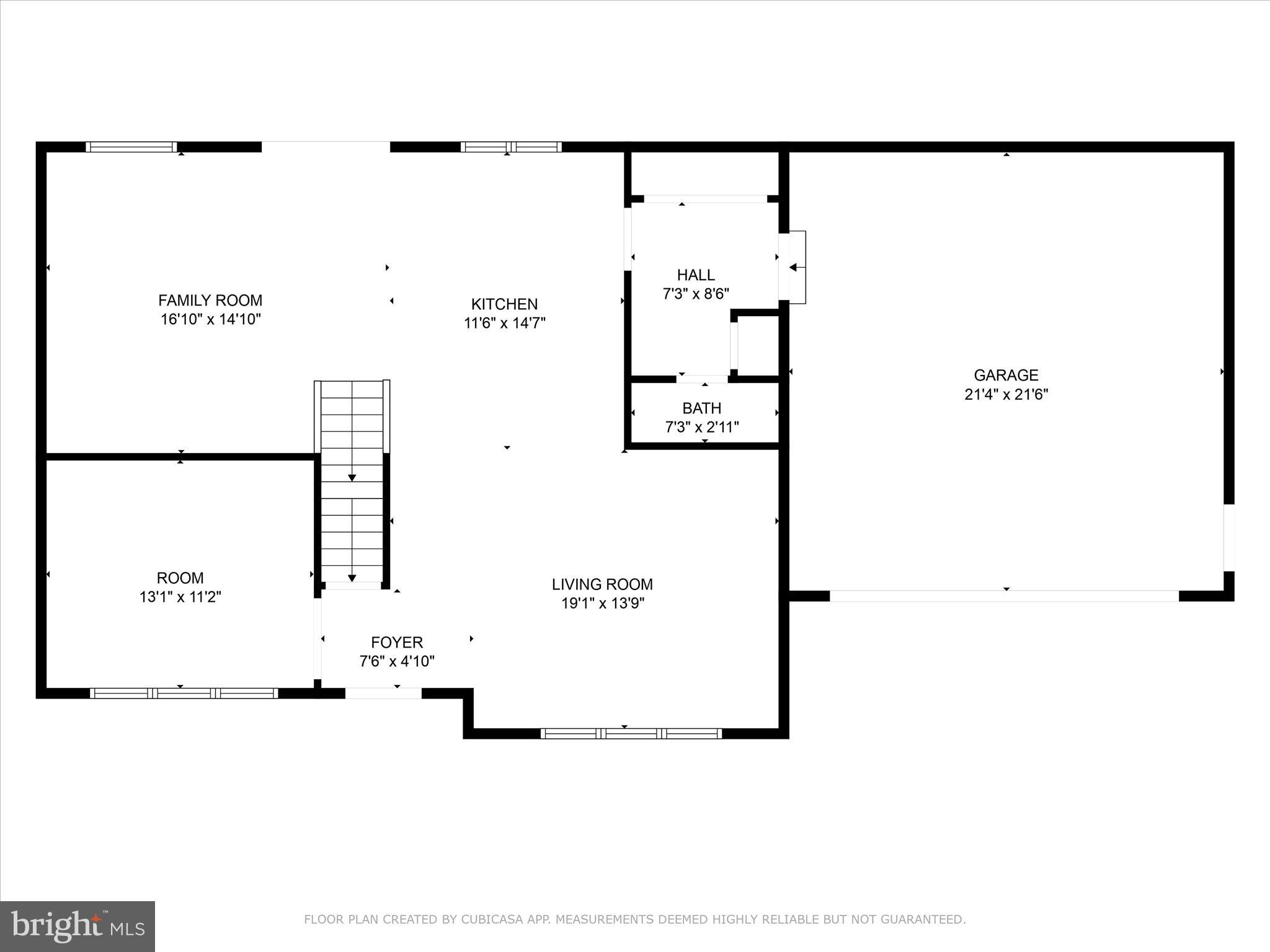 N.LEBANON TWP - Residential