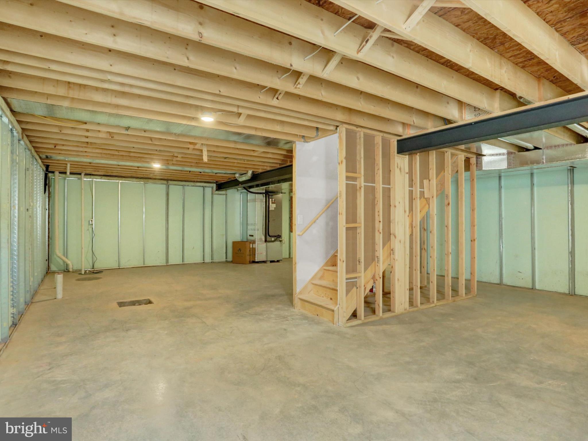 N.LEBANON TWP - Residential