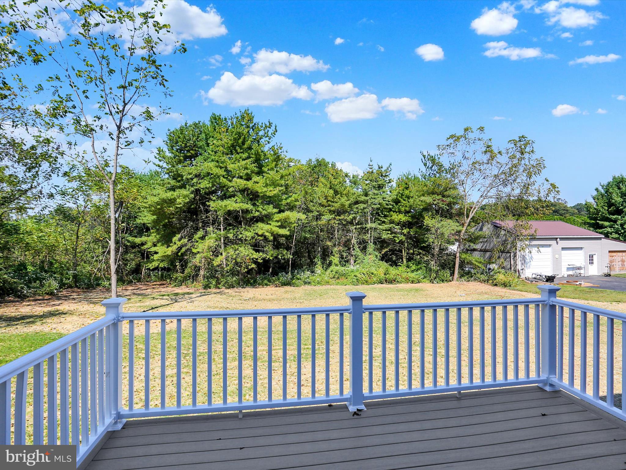 N.LEBANON TWP - Residential