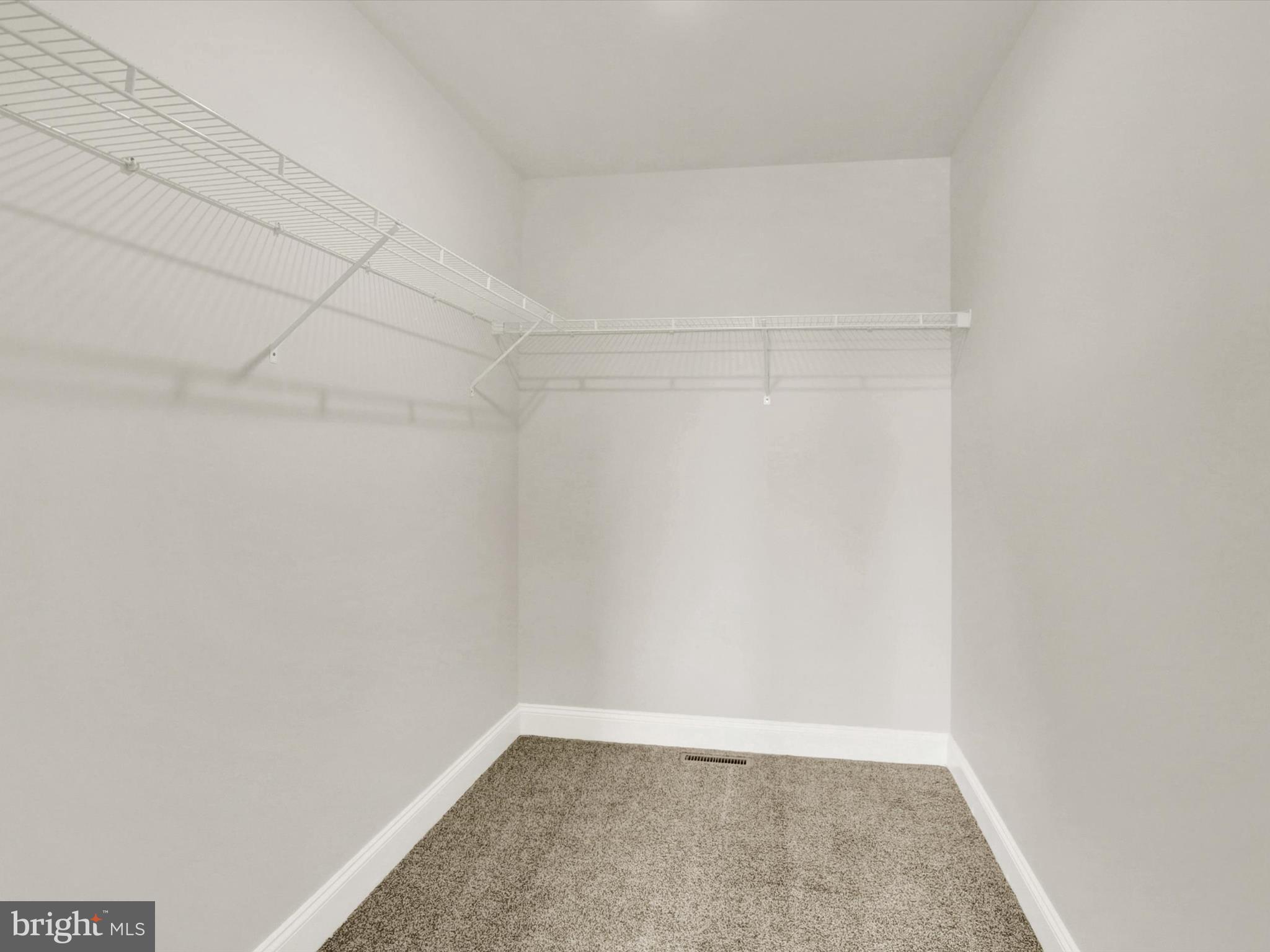 N.LEBANON TWP - Residential