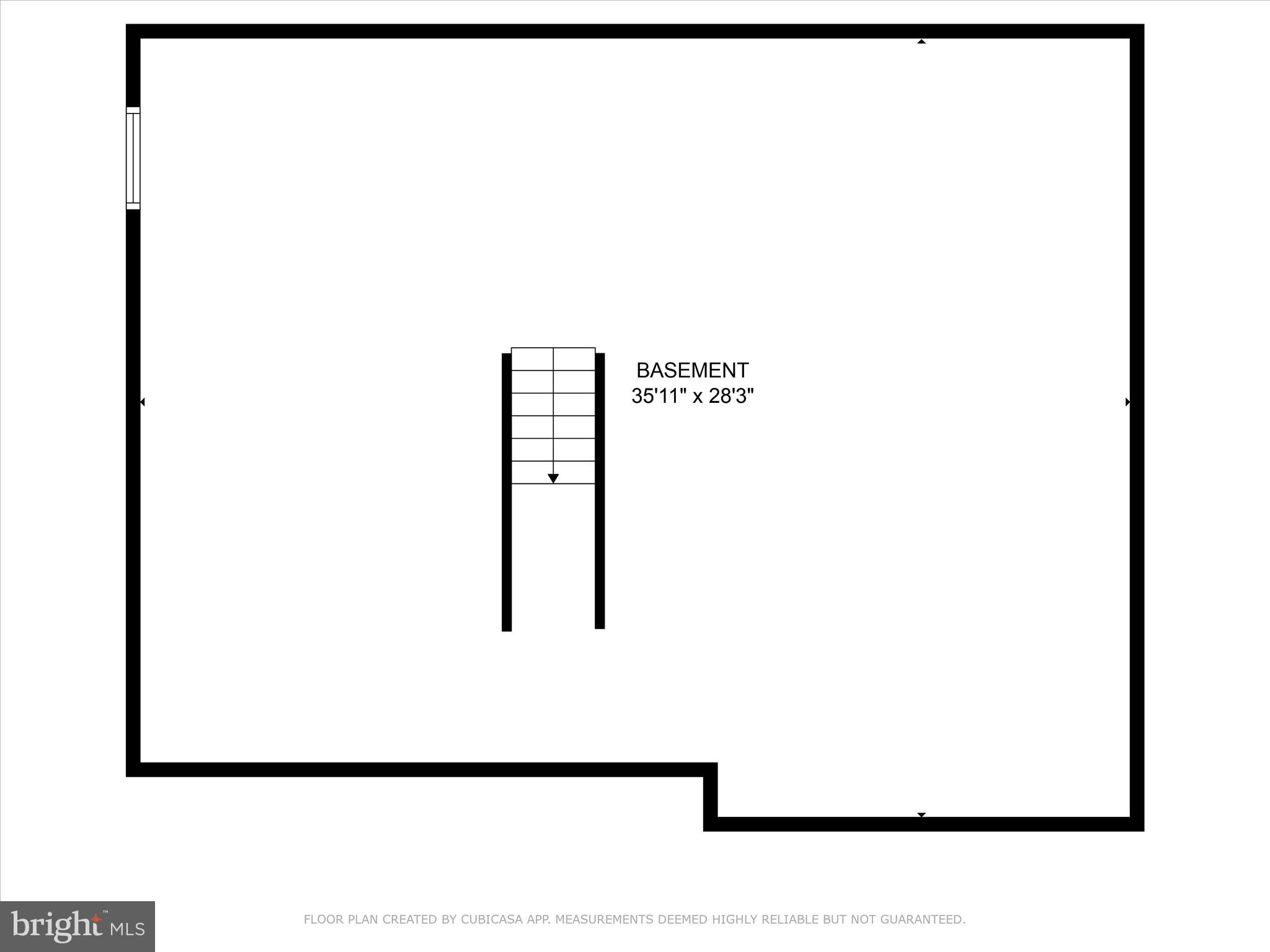 N.LEBANON TWP - Residential
