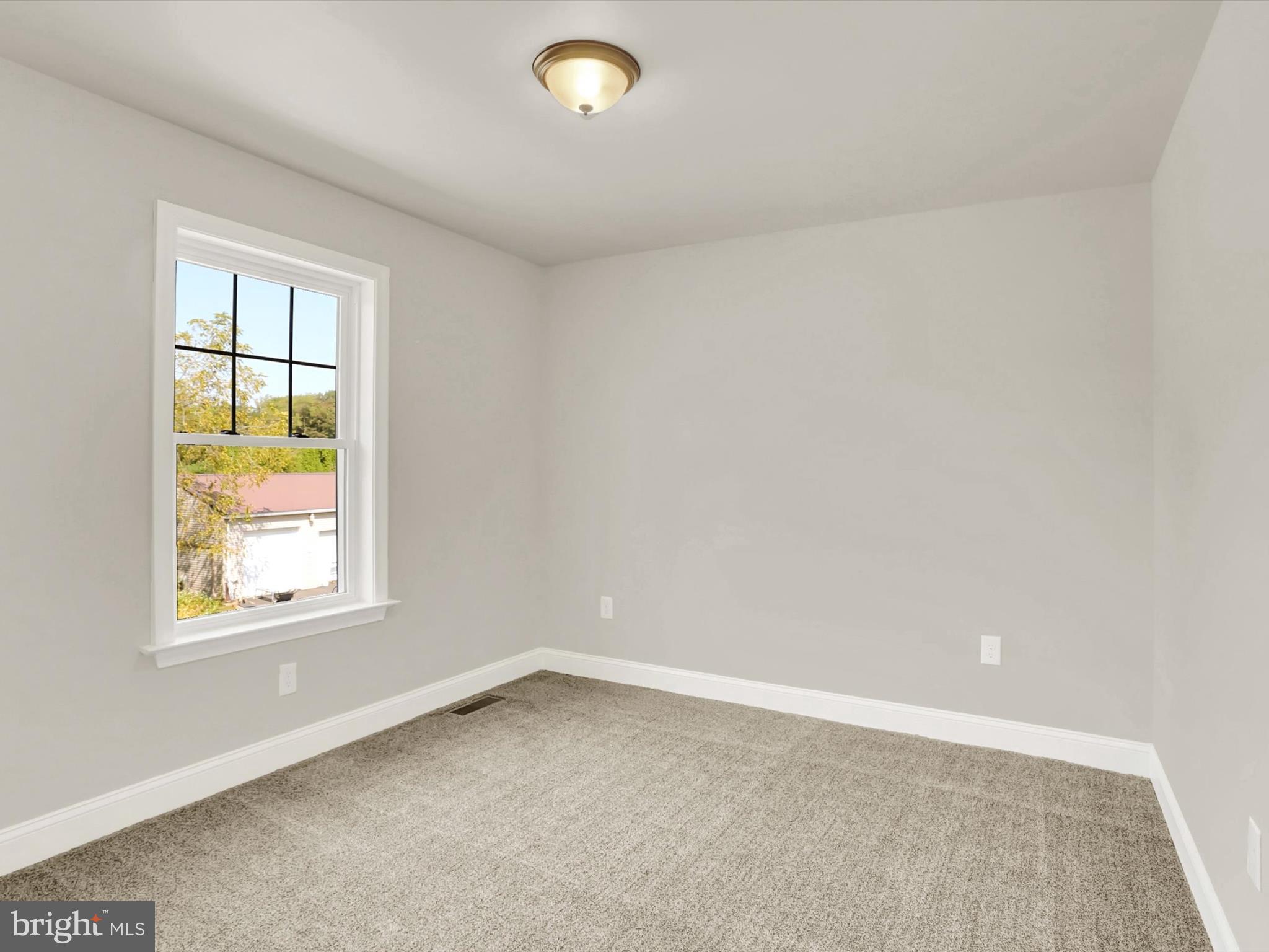 N.LEBANON TWP - Residential