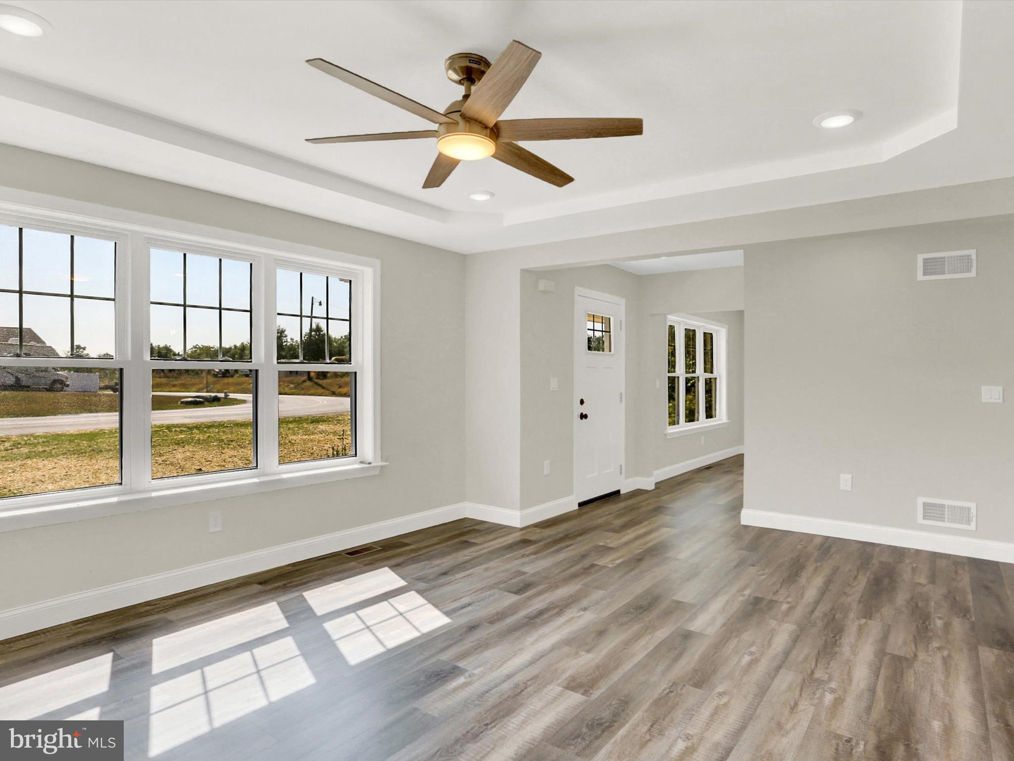 N.LEBANON TWP - Residential