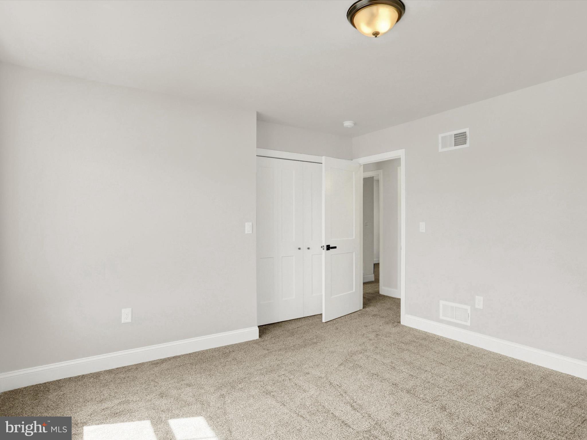 N.LEBANON TWP - Residential