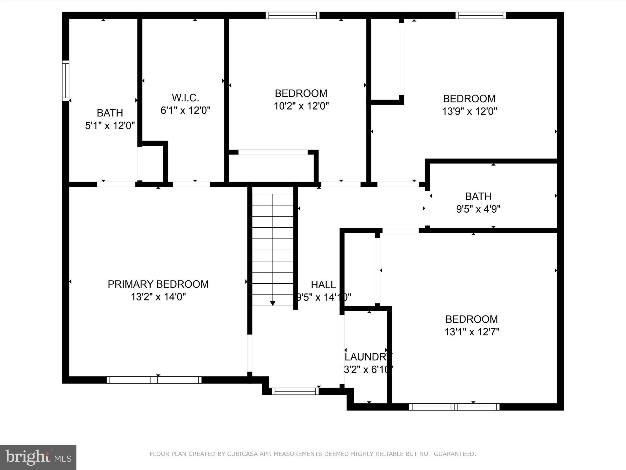 N.LEBANON TWP - Residential