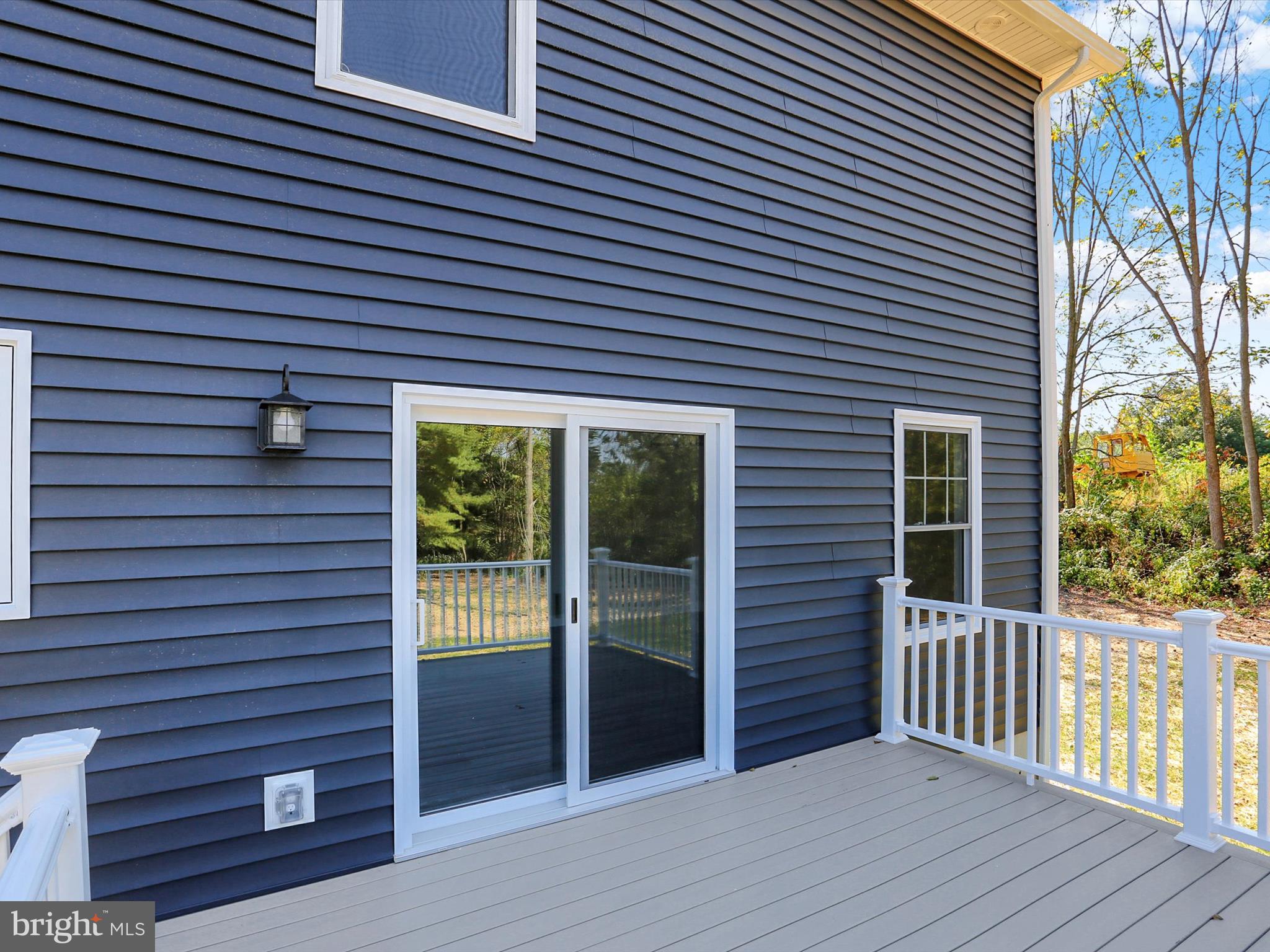 N.LEBANON TWP - Residential