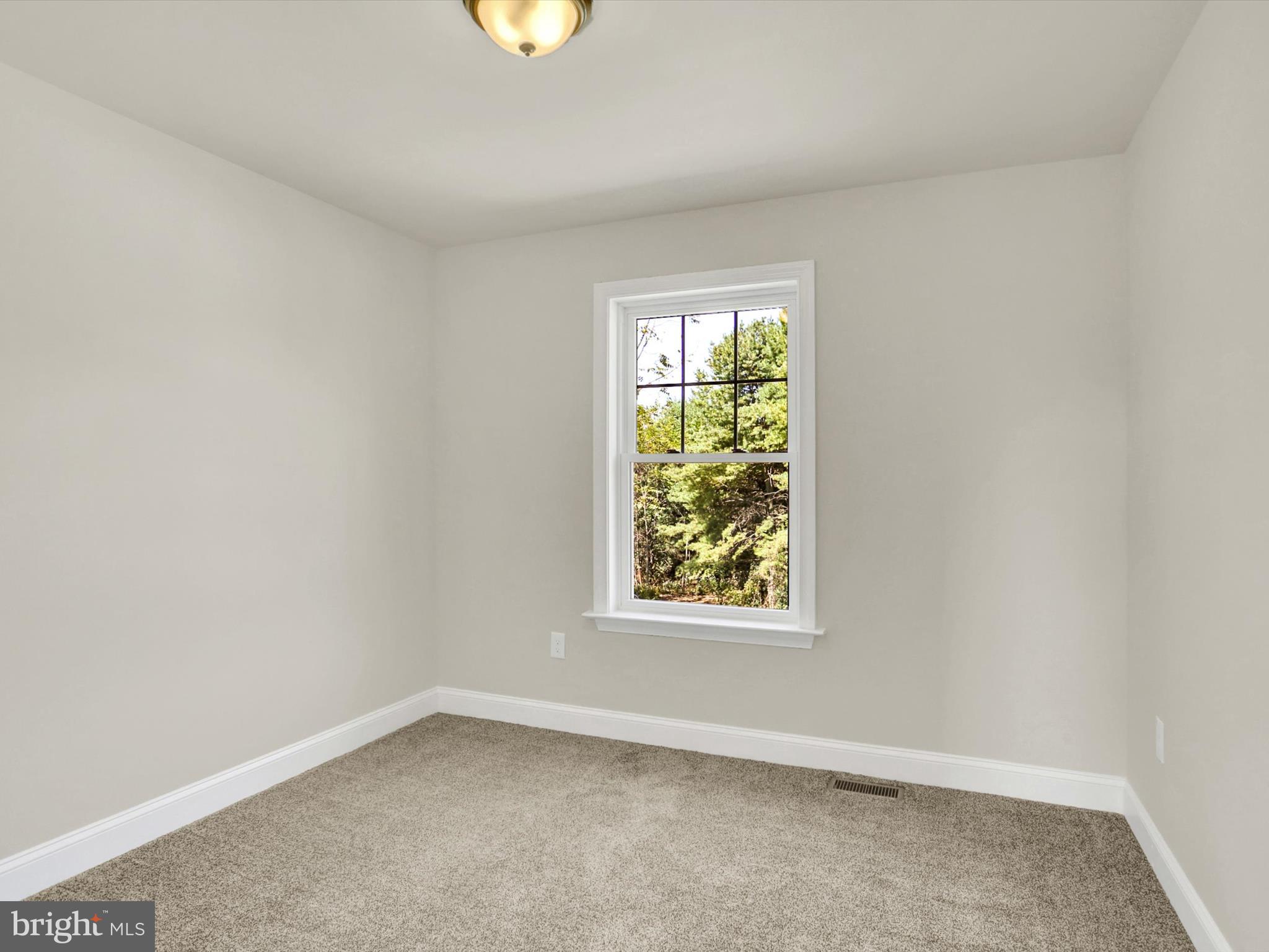 N.LEBANON TWP - Residential