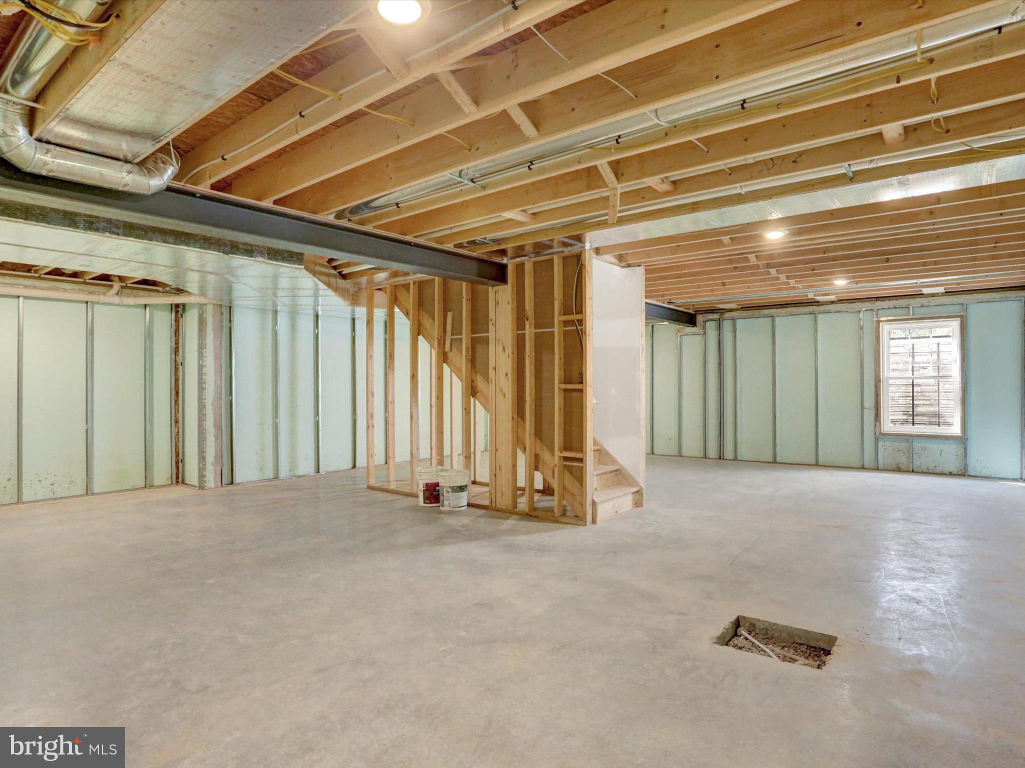 N.LEBANON TWP - Residential