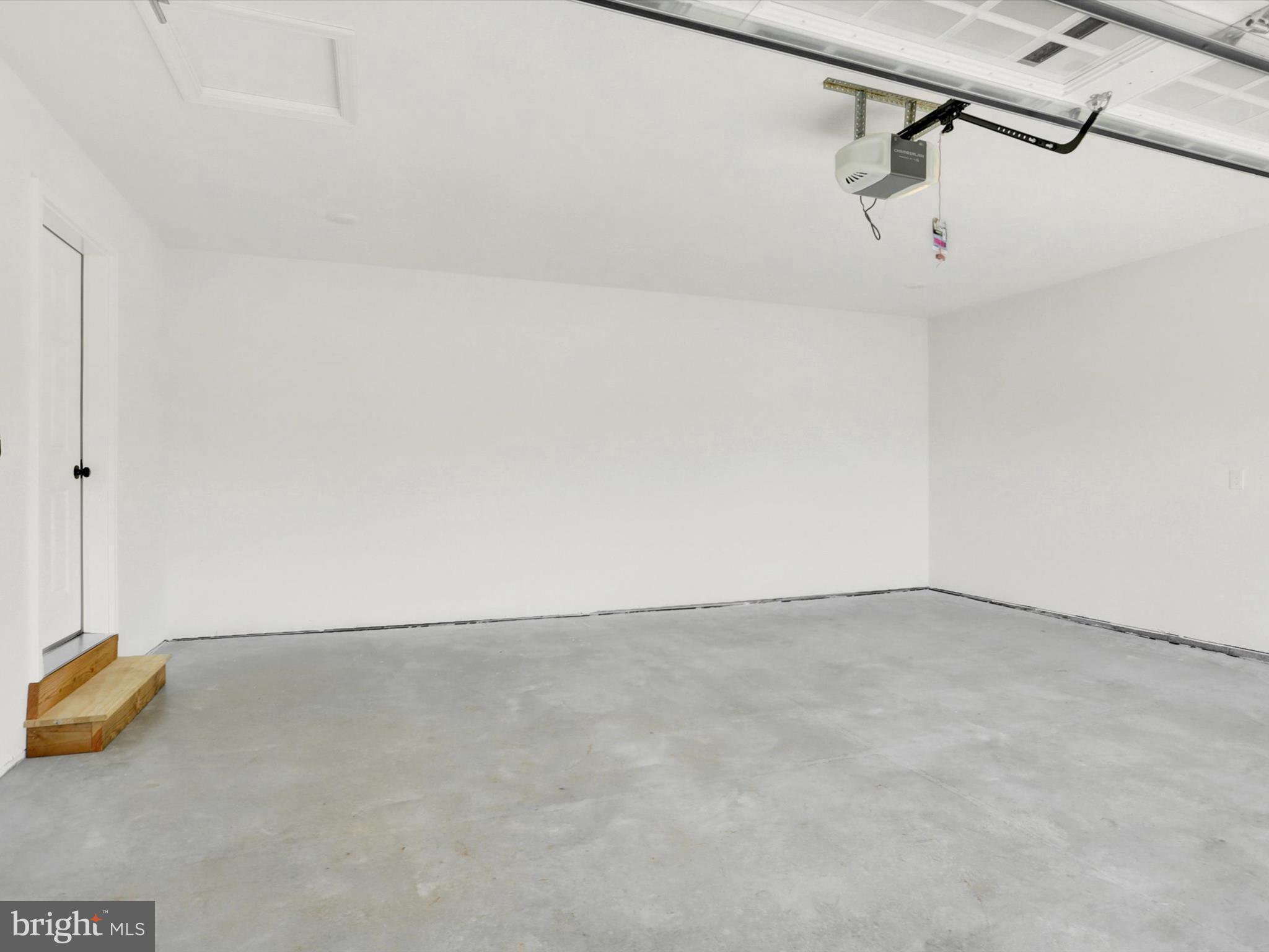 N.LEBANON TWP - Residential