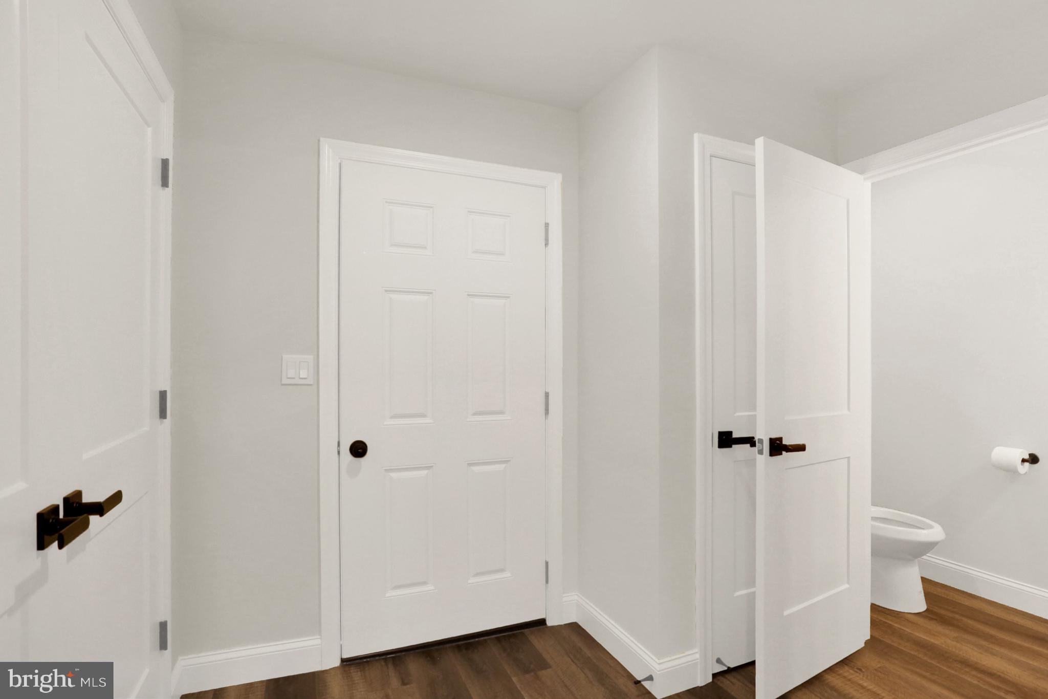 N.LEBANON TWP - Residential