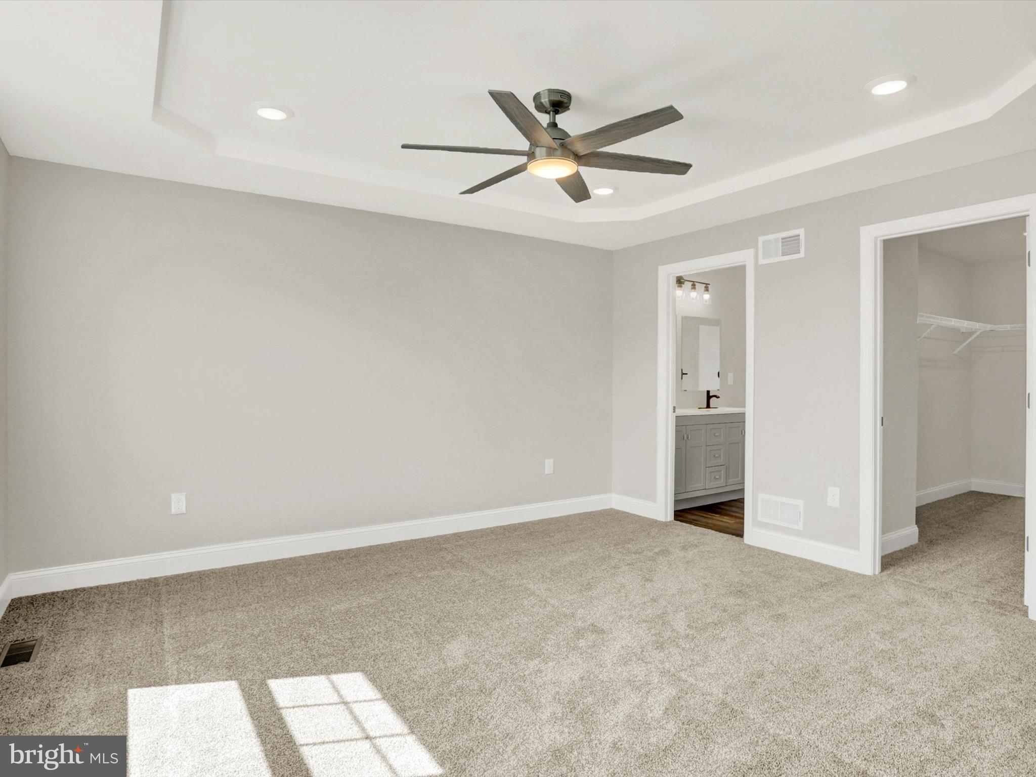 N.LEBANON TWP - Residential