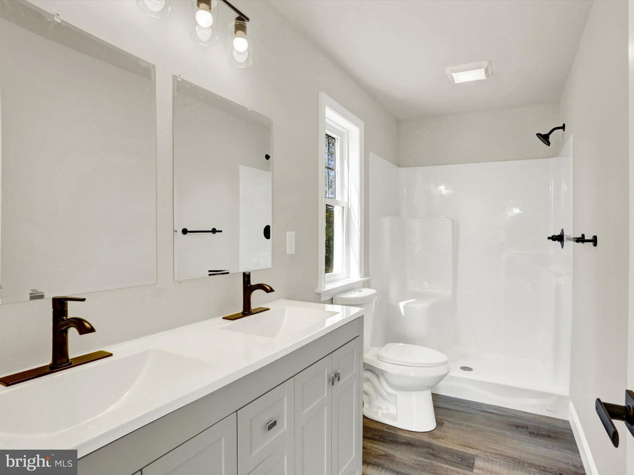 N.LEBANON TWP - Residential