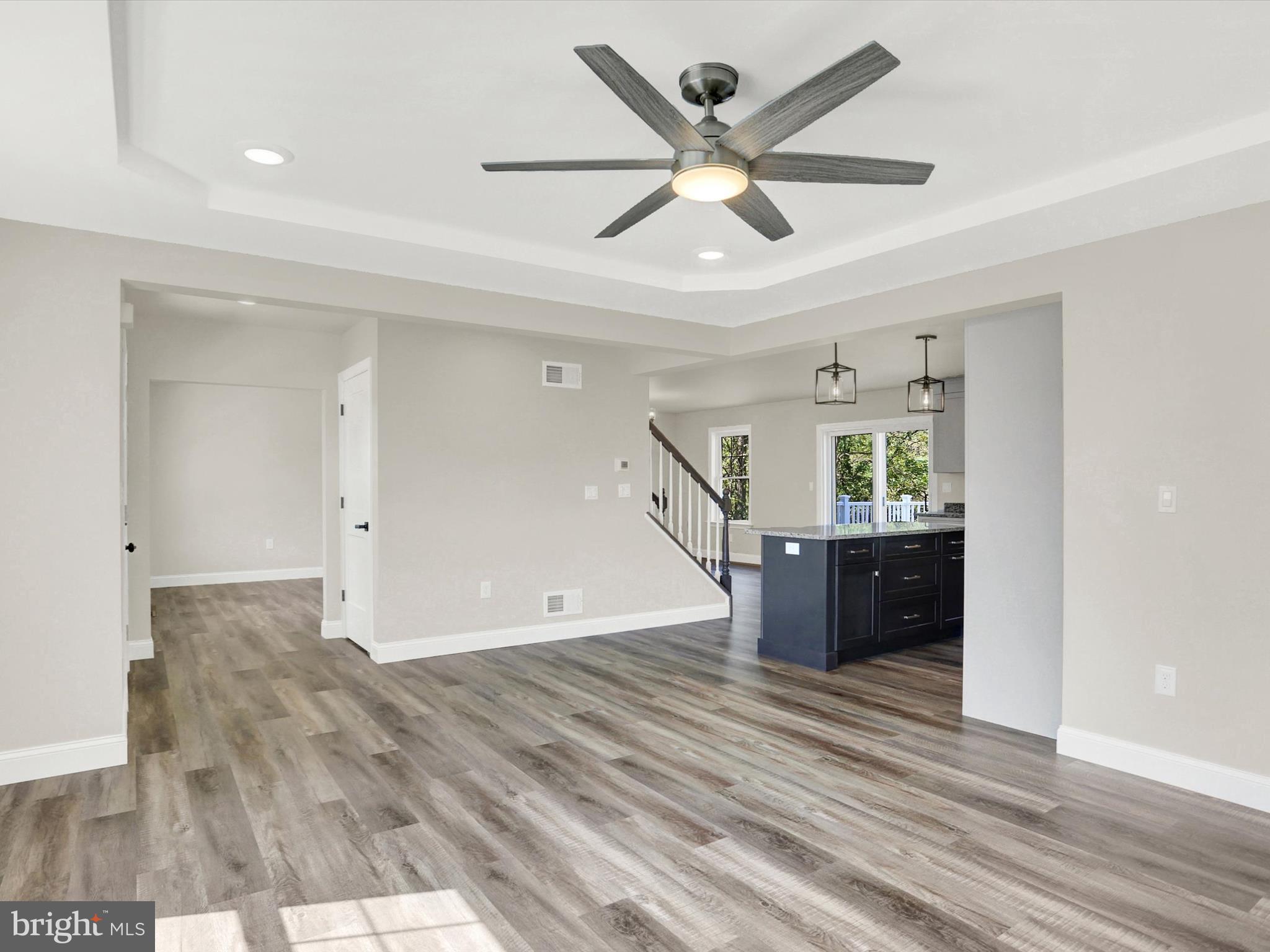 N.LEBANON TWP - Residential