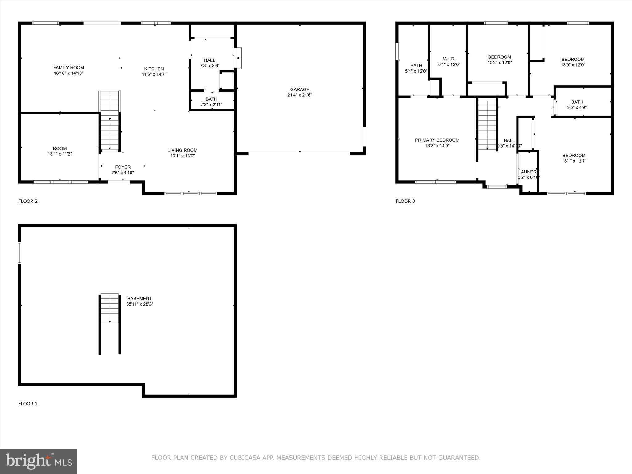 N.LEBANON TWP - Residential